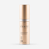 Dermal Contour Pressed Serum by SENTÉ