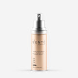 Dermal Contour Pressed Serum by SENTÉ