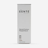 Dermal Contour Pressed Serum by SENTÉ