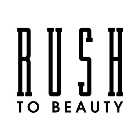 Rush To Beauty