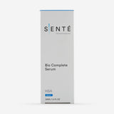 Bio Complete Serum by SENTÉ