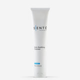 Daily Soothing Cleanser by SENTÉ