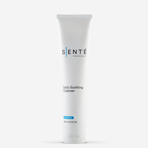 Daily Soothing Cleanser by SENTÉ